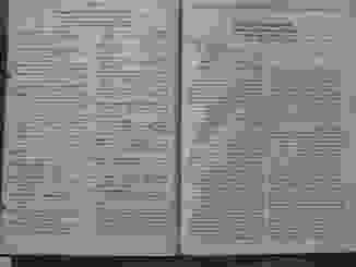 0_39