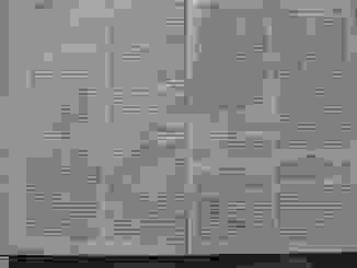 0_40