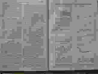 0_41