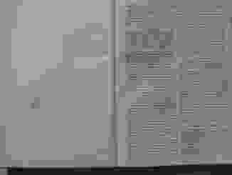 0_42
