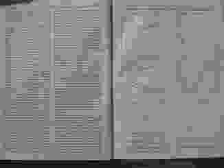 0_43