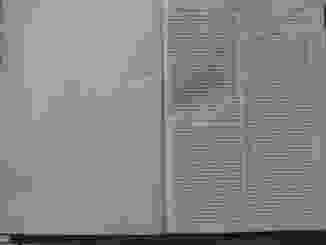 0_44