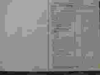 0_46
