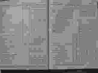 0_47