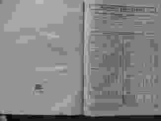 0_5