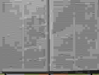 0_50