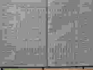 0_54
