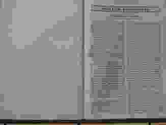 0_56