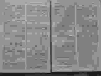 0_57