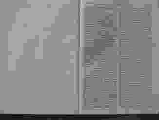 0_59