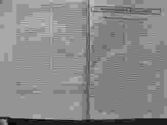 0_6