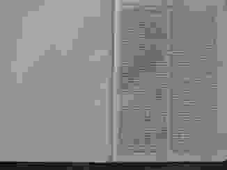 0_60