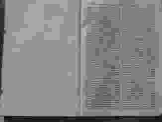 0_62