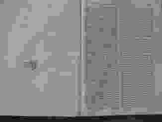 0_64