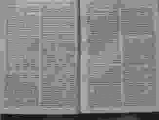 0_65