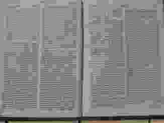 0_66