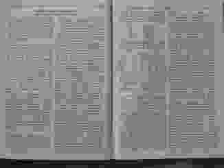 0_67