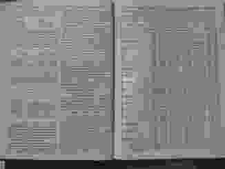 0_68
