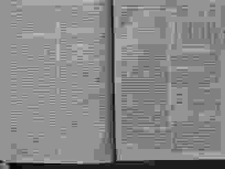 0_7