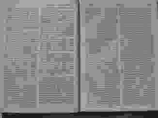 0_70