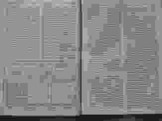 0_71