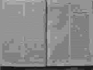 0_75