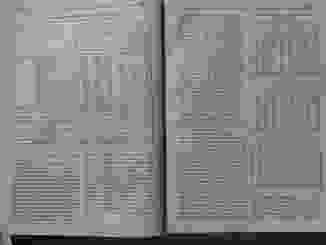 0_8
