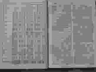 0_80