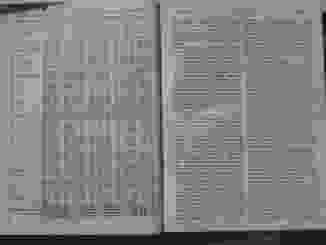 0_81