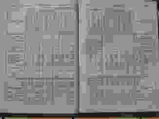 0_84