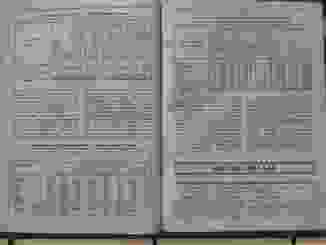 0_86