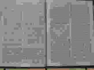 0_88