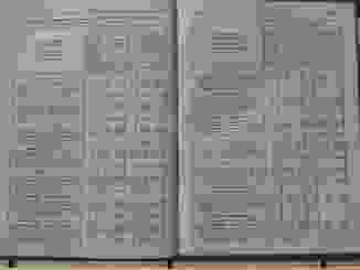 0_89
