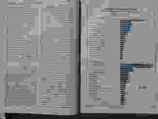 0_9
