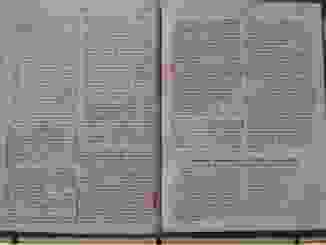 0_90