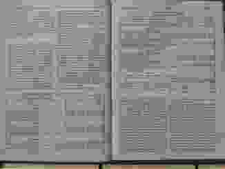 0_91