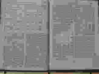 0_92