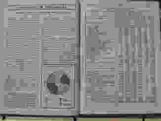 0_93