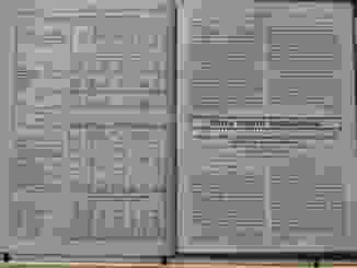0_95