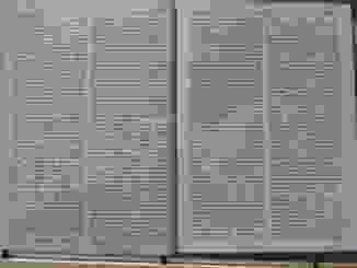 0_96