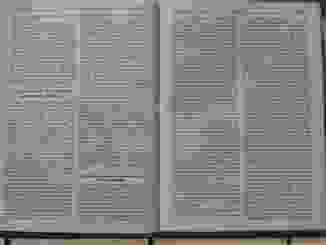 0_98
