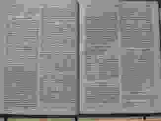 0_99