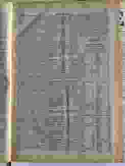 0_11