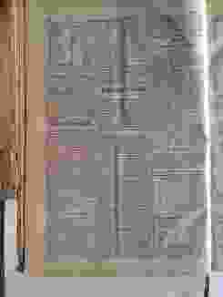 0_12