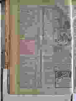 0_14