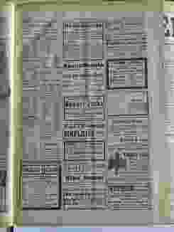 0_15