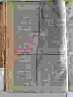 0_2