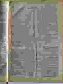 0_3