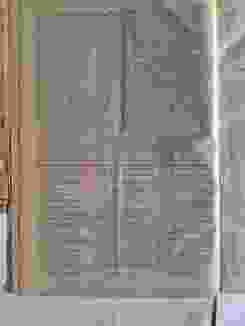 0_4