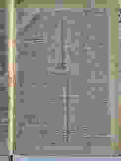 0_5